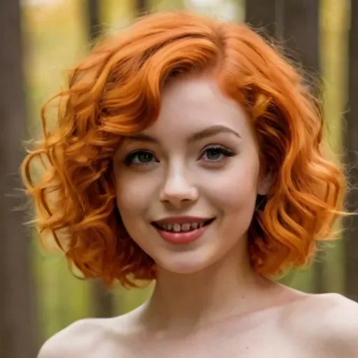 Generator obrazów pornograficznych z wykorzystaniem sztucznej inteligencji