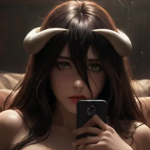 yapay zekâ porno görsel üretici