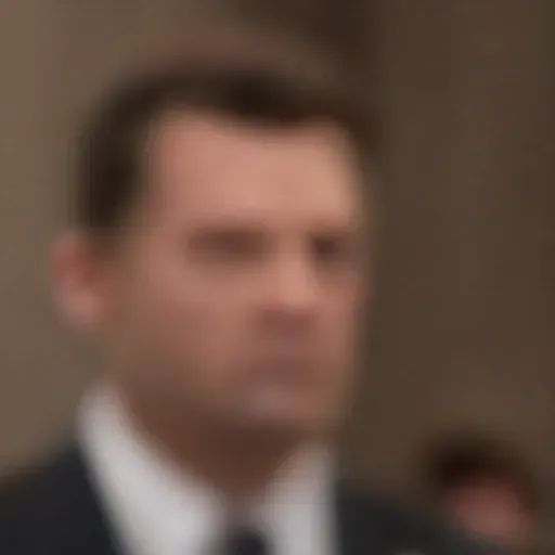 generatore di foto porno IA