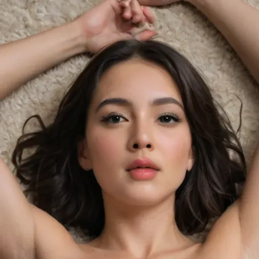 generador de imágenes porno con IA