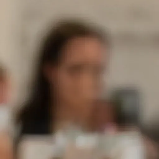 yapay zekâ porno foto üretici