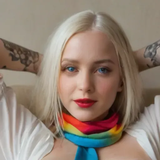 générateur d’images porno IA