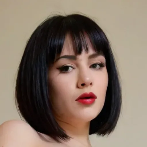 generador de imágenes porno con IA