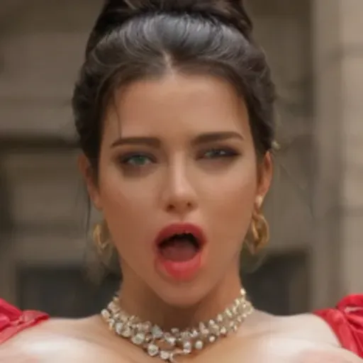 générateur d’images porno IA