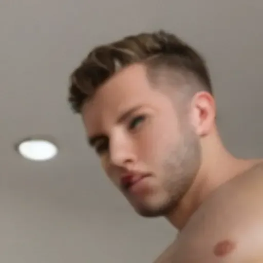 generatore di foto porno IA