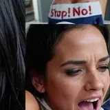 generatore di foto porno IA