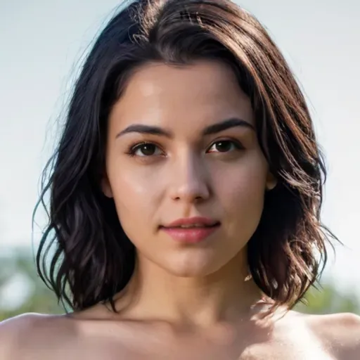 gerador de imagens pornô com IA