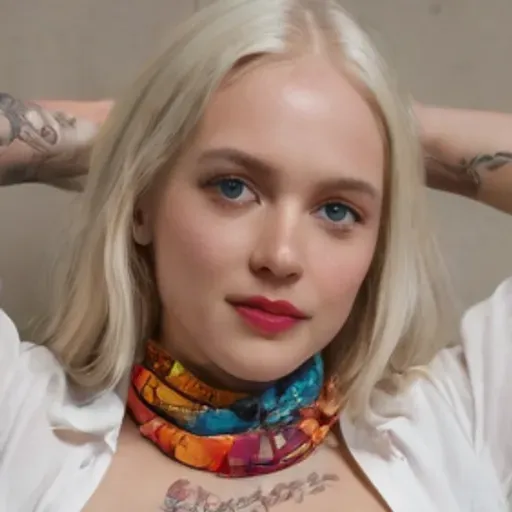générateur d’images porno IA