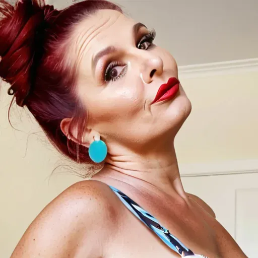 generador de imágenes porno con IA