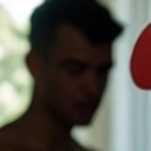 yapay zekâ porno foto üretici