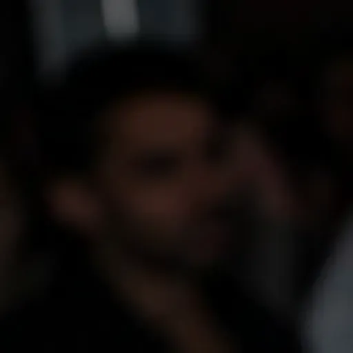 générateur de photos porno IA
