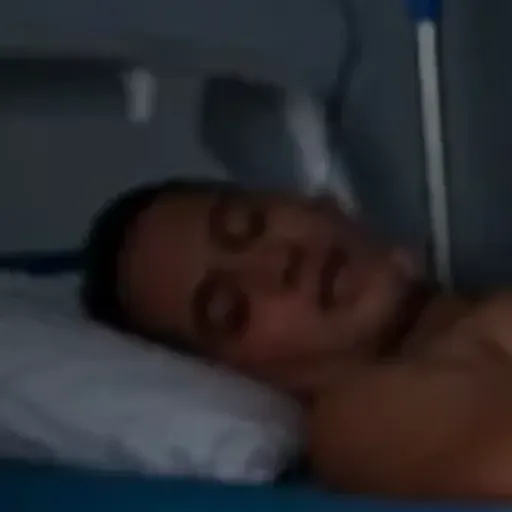 generador de imágenes porno con IA