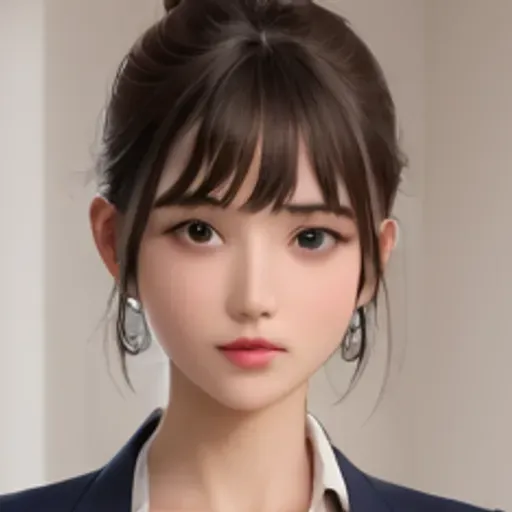 AI 포르노 사진 생성기