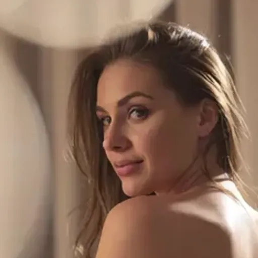gerador de imagens pornô com IA