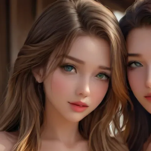 generatore di foto porno IA