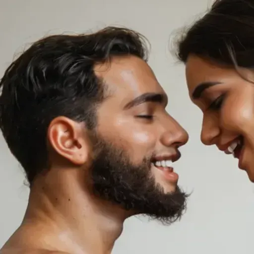 generador de fotos porno con IA