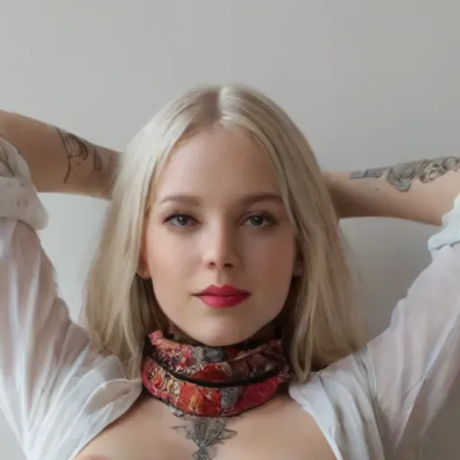 generador de imágenes porno con IA