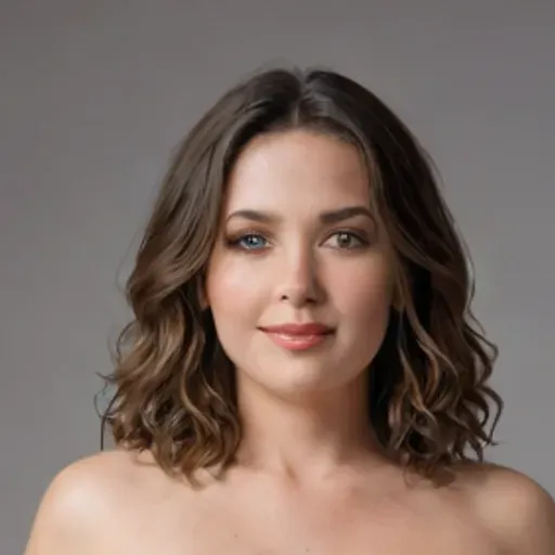 generador de imágenes porno con IA