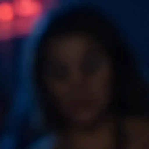 générateur d’images porno IA