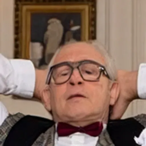 yapay zekâ porno foto üretici