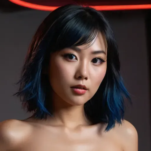 generador de imágenes porno con IA