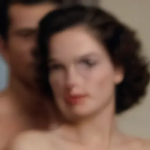 generatore di foto porno IA