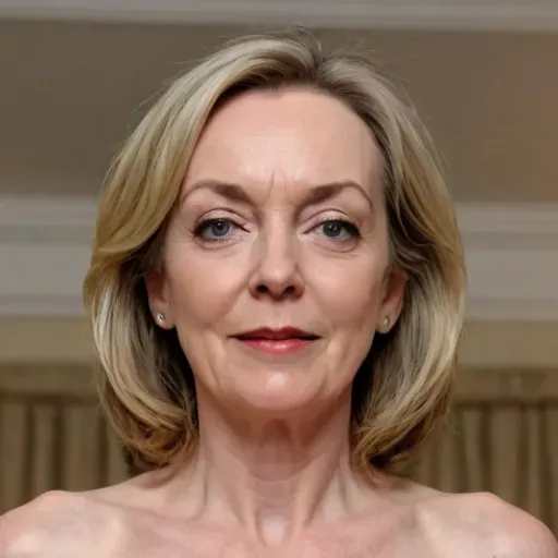 generador de imágenes porno con IA