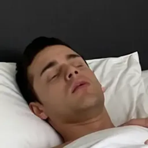 generador de fotos porno con IA