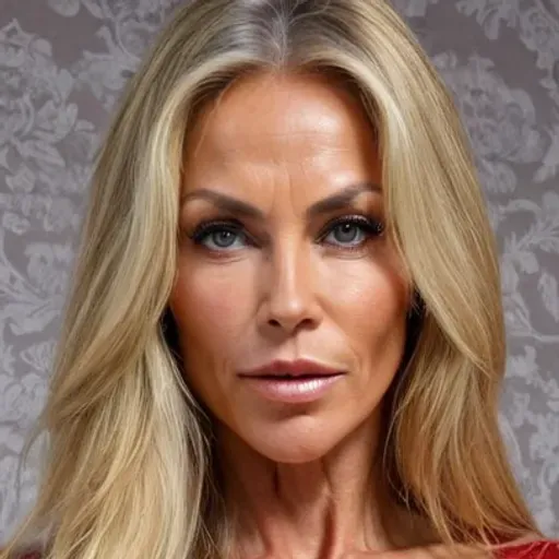 генератор порно-изображений на ИИ