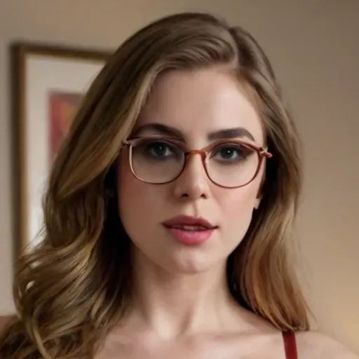 generador de imágenes porno con IA