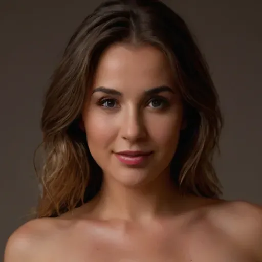 generador de imágenes porno con IA