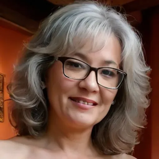 generador de imágenes porno con IA