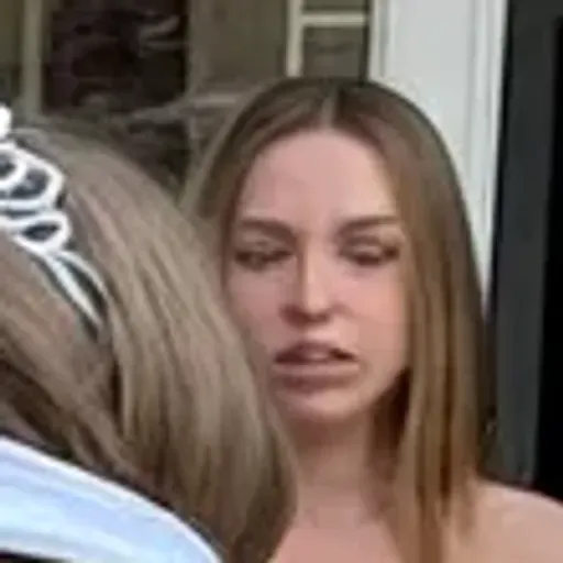 AI porn pic generator