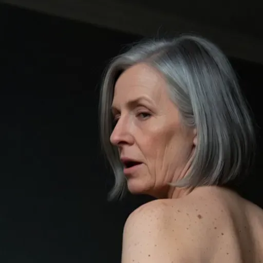 gerador de imagens pornô com IA