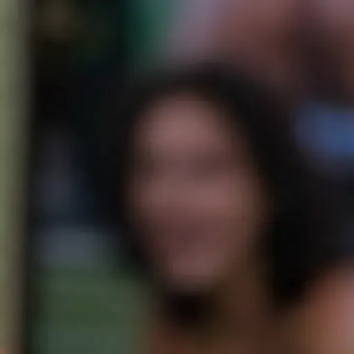 générateur de photos porno IA