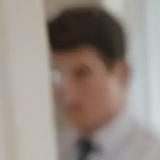 generatore di foto porno IA