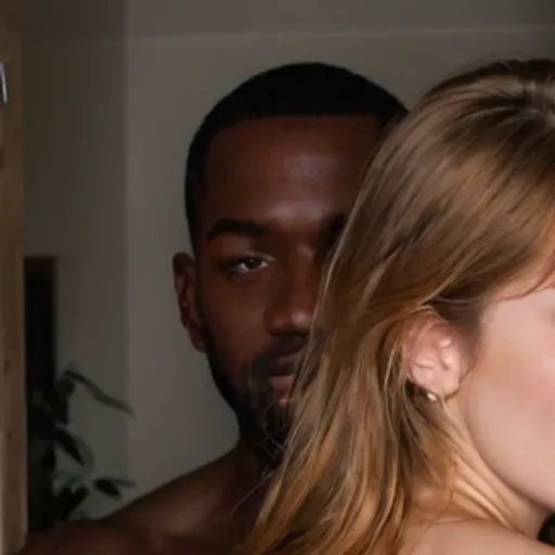 KI-Pornobildchen-Generator