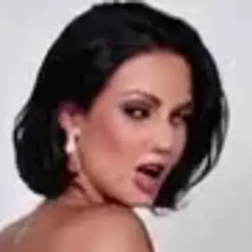 generatore di foto porno IA