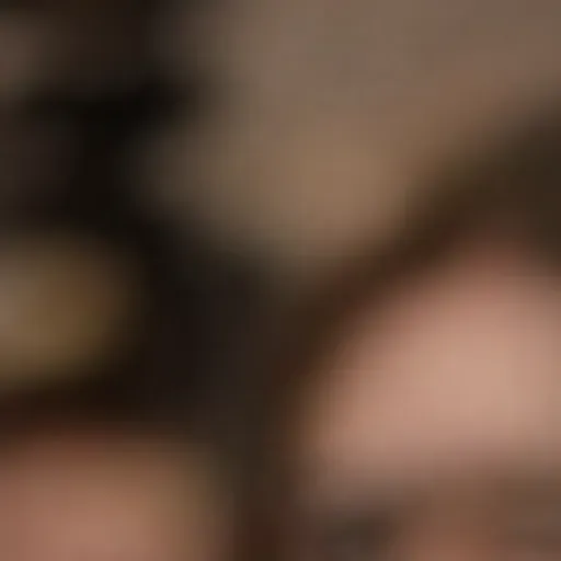 generatore di foto porno IA