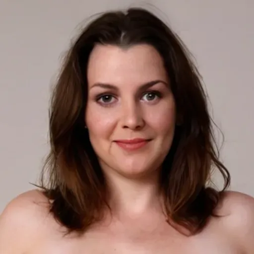 generador de imágenes porno con IA