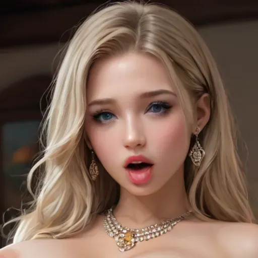 yapay zekâ porno görsel üretici