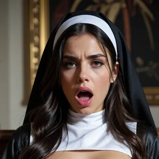 générateur d’images porno IA
