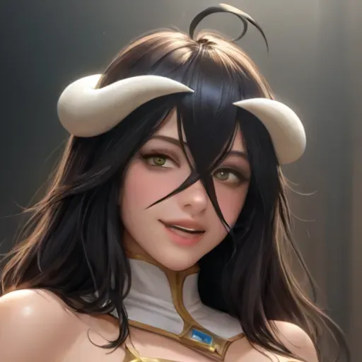 KI-Pornobildchen-Generator