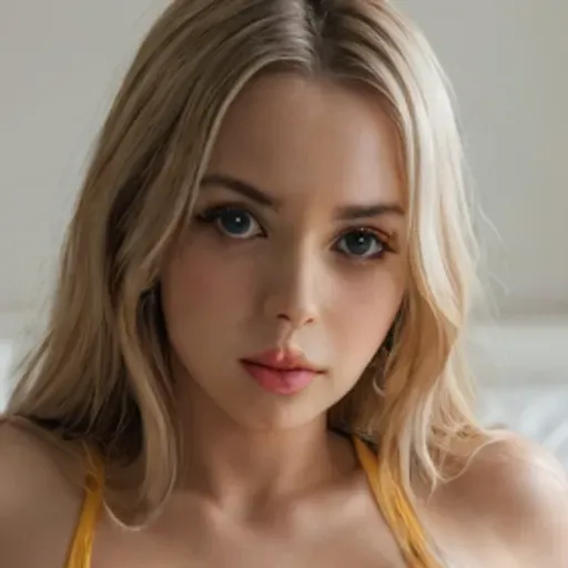 generador de imágenes porno con IA