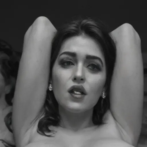 एआई पोर्न इमेज जेनरेटर