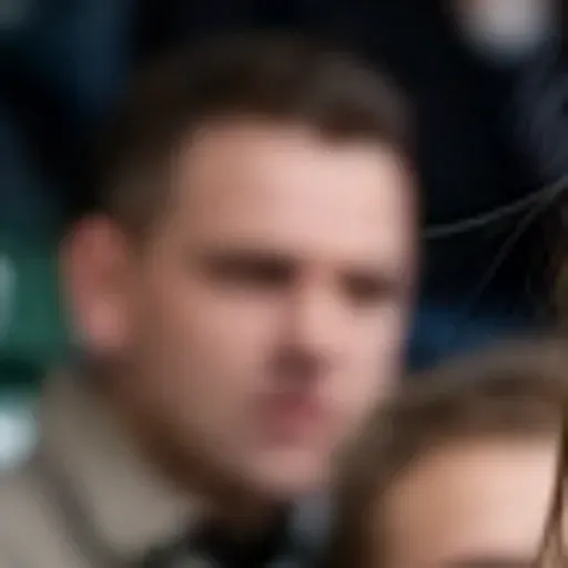 Generator obrazów pornograficznych z wykorzystaniem sztucznej inteligencji