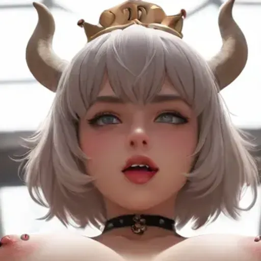 gerador de imagens pornô com IA