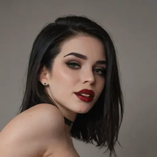 générateur d’images porno IA