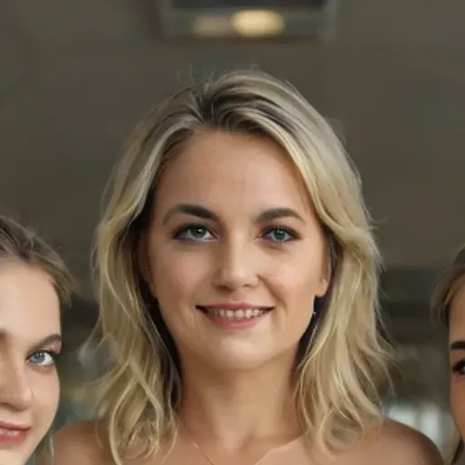 KI-Pornobildchen-Generator