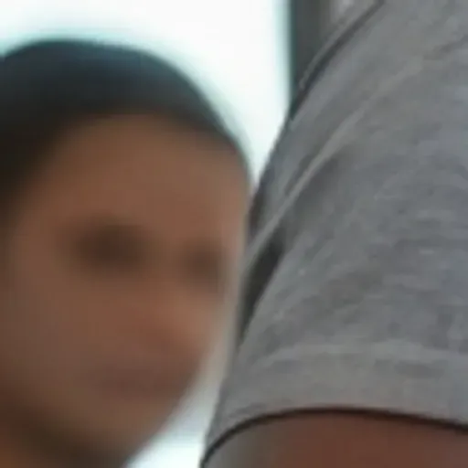 generatore di foto porno IA